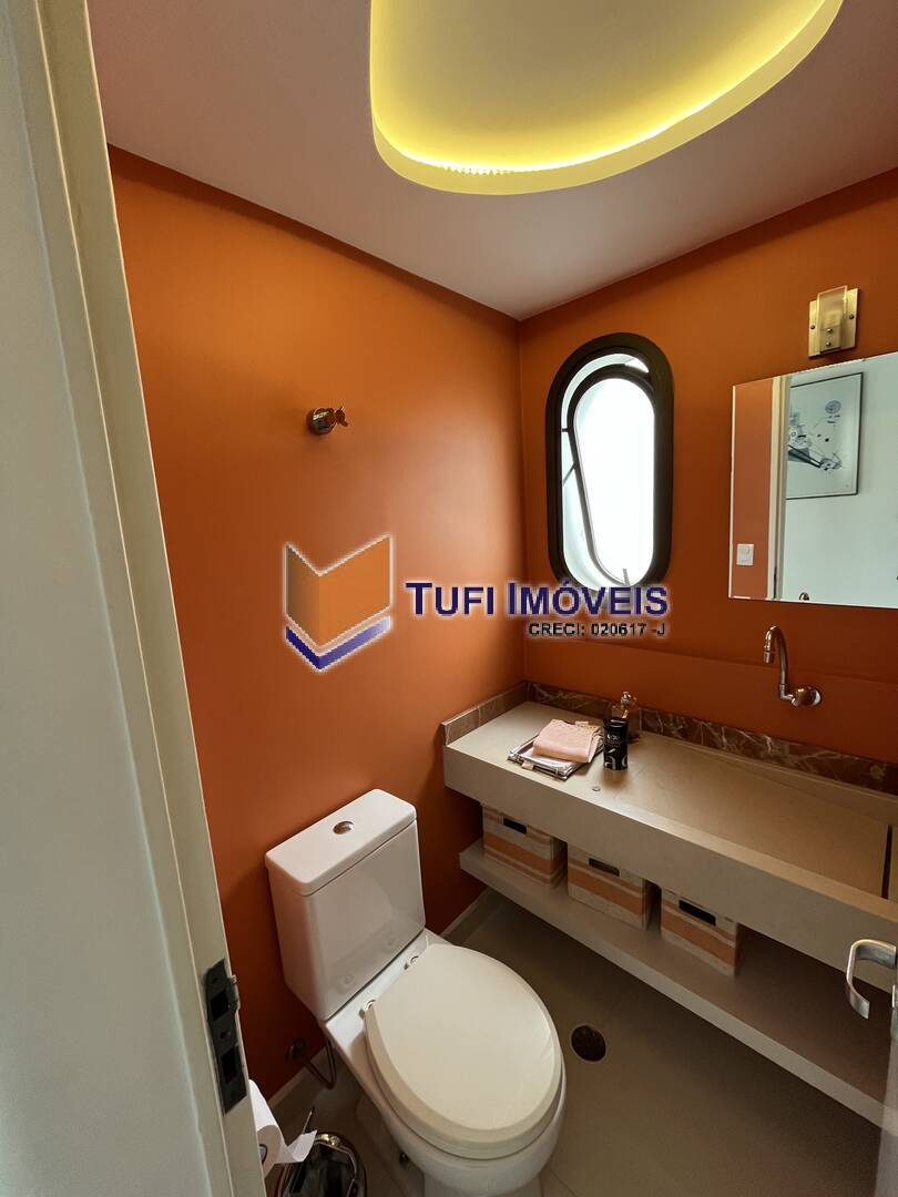 Apartamento, 2 quartos, 177 m² - Foto 4