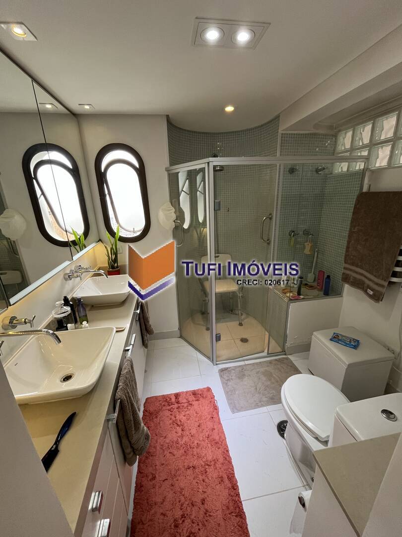 Apartamento, 2 quartos, 177 m² - Foto 16