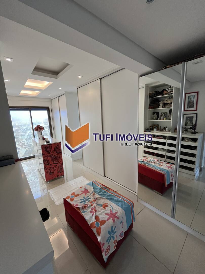 Apartamento, 2 quartos, 177 m² - Foto 14
