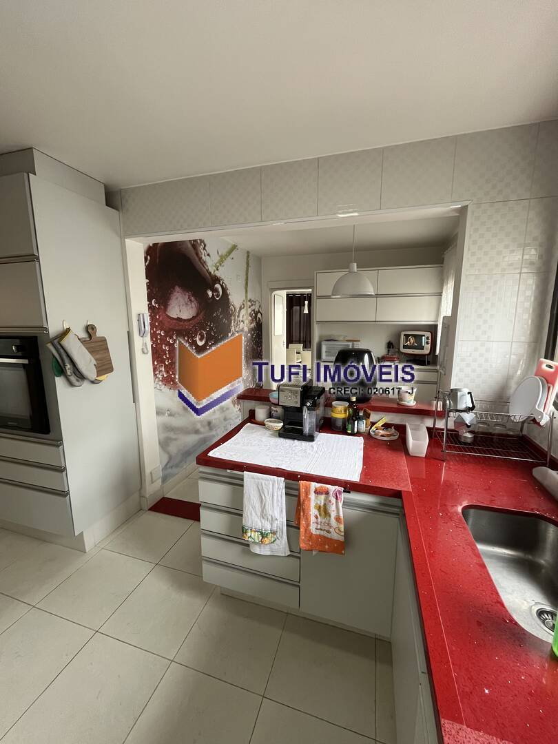 Apartamento, 2 quartos, 177 m² - Foto 5