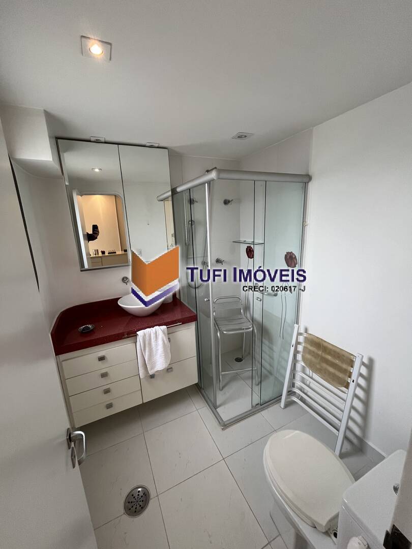 Apartamento, 2 quartos, 177 m² - Foto 18