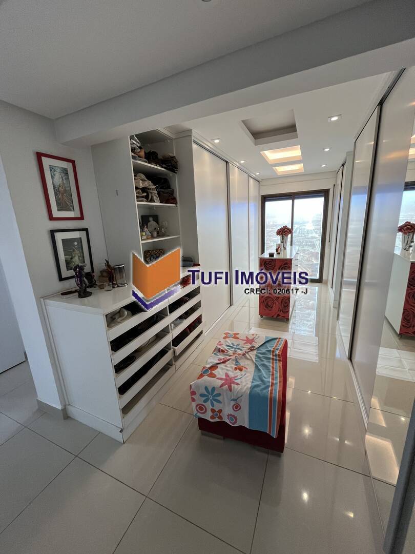 Apartamento, 2 quartos, 177 m² - Foto 15