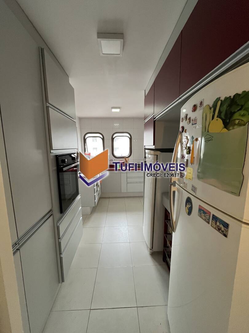 Apartamento, 2 quartos, 177 m² - Foto 7