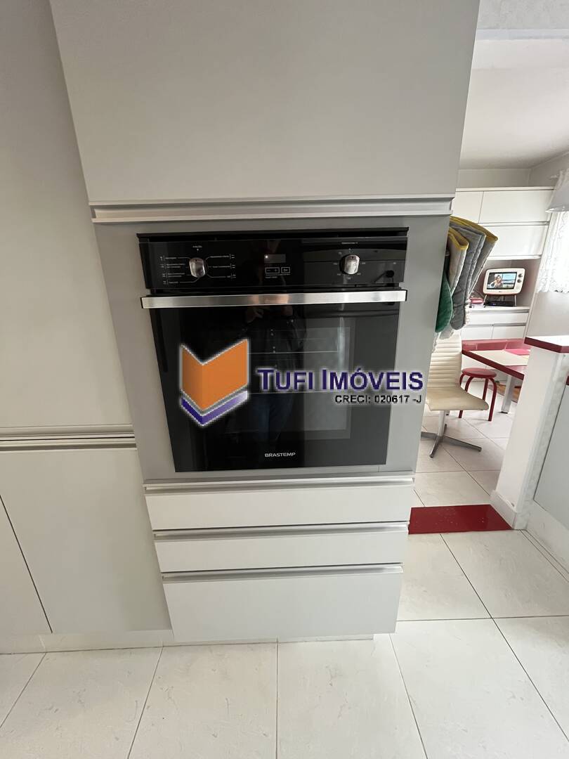 Apartamento, 2 quartos, 177 m² - Foto 8