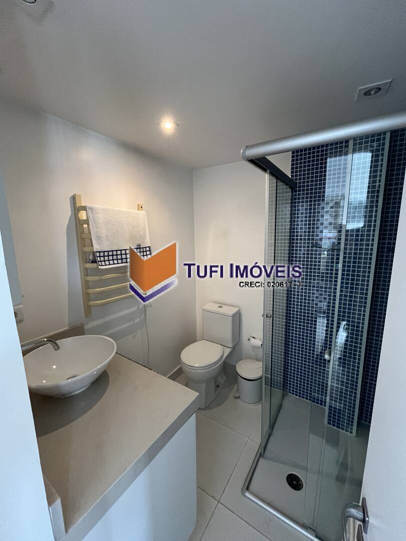 Apartamento, 2 quartos, 177 m² - Foto 20