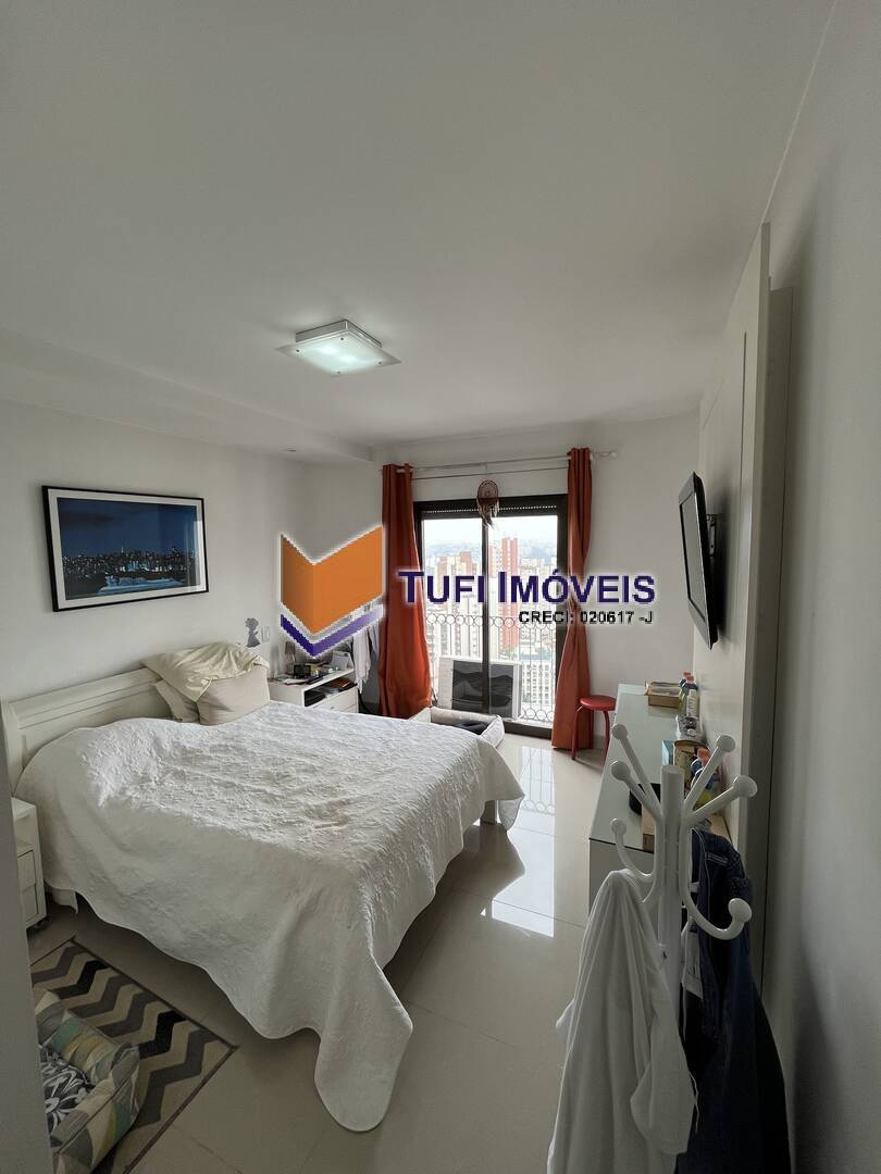 Apartamento, 2 quartos, 177 m² - Foto 12
