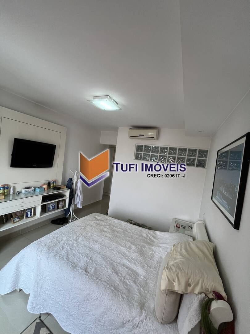 Apartamento, 2 quartos, 177 m² - Foto 13