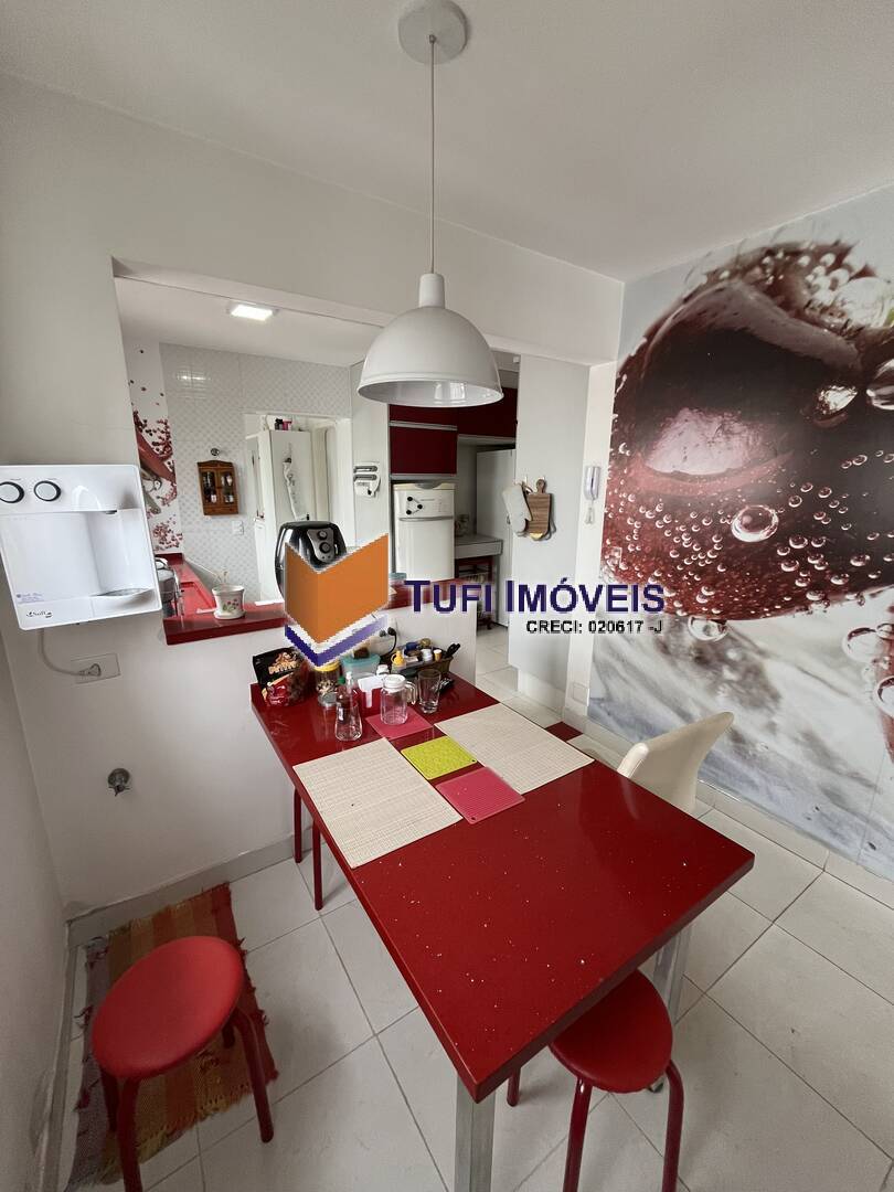 Apartamento, 2 quartos, 177 m² - Foto 6