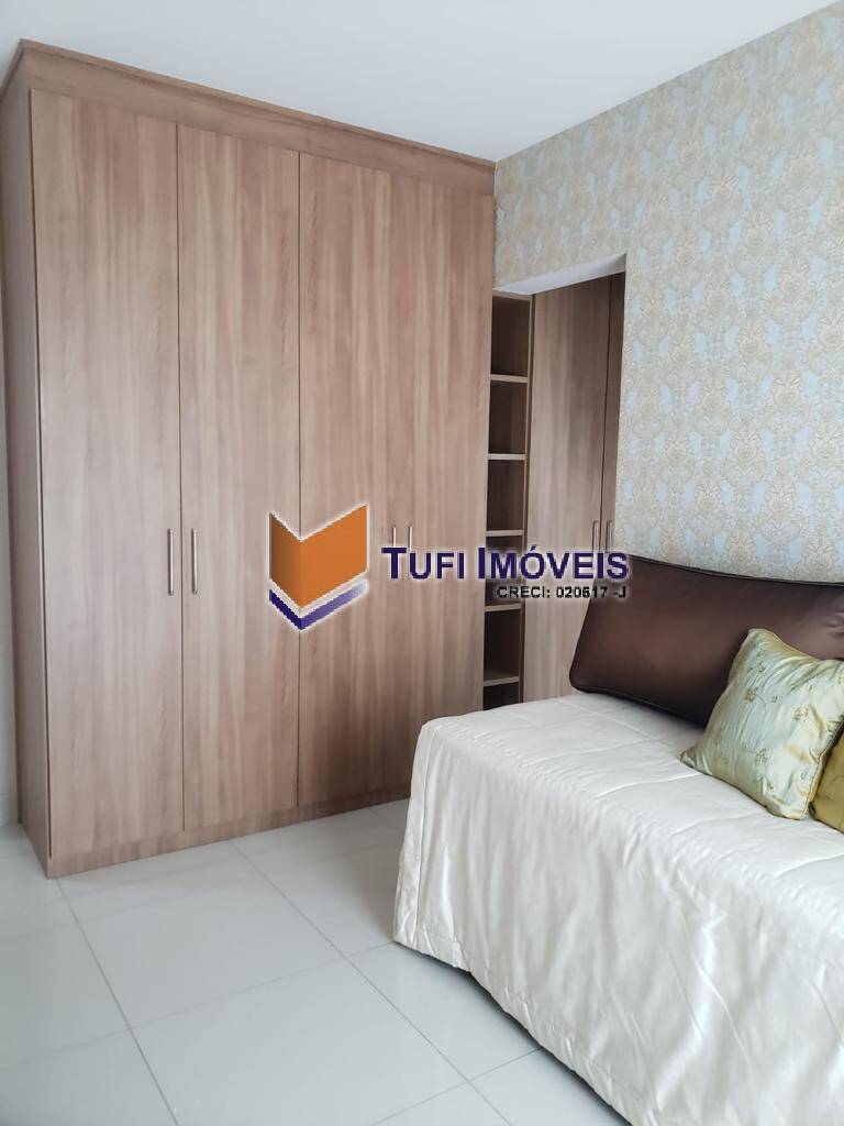 Apartamento, 3 quartos, 231 m² - Foto 25