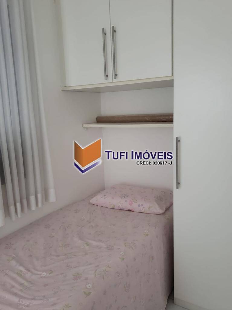 Apartamento, 3 quartos, 231 m² - Foto 29