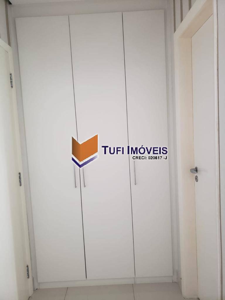 Apartamento, 3 quartos, 231 m² - Foto 30