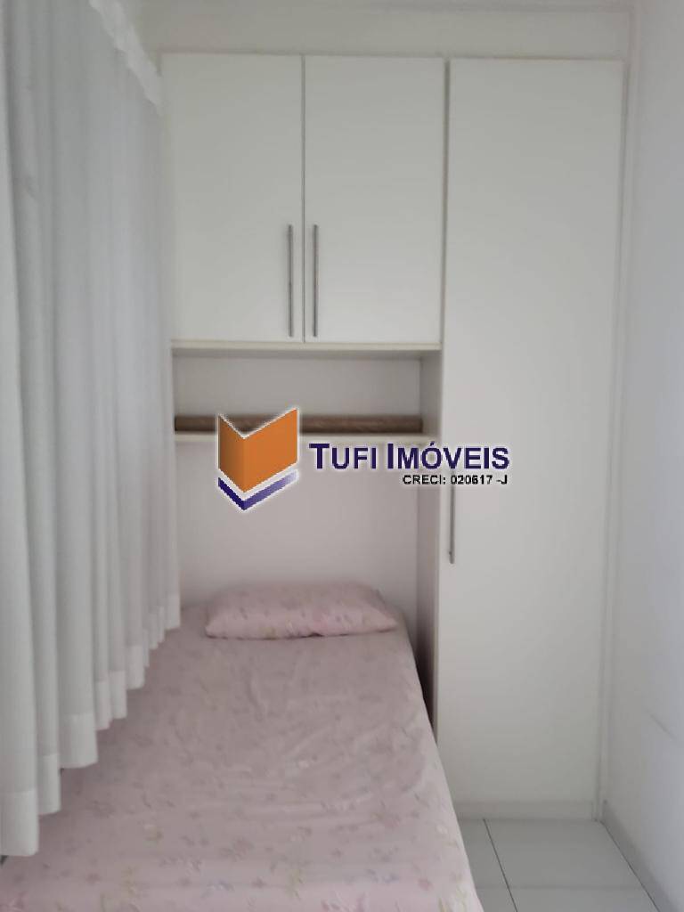 Apartamento, 3 quartos, 231 m² - Foto 28