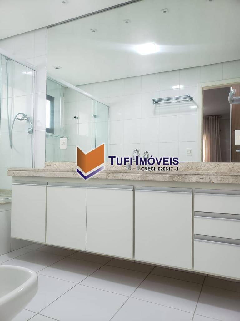 Apartamento, 3 quartos, 231 m² - Foto 22