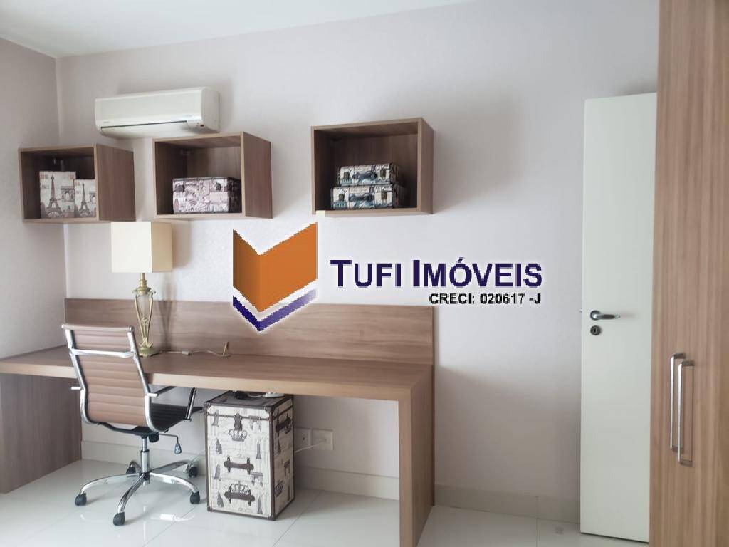 Apartamento, 3 quartos, 231 m² - Foto 27