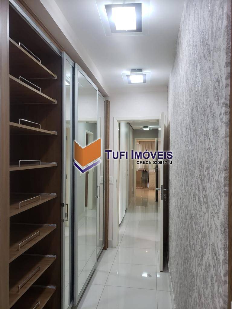 Apartamento, 3 quartos, 231 m² - Foto 20