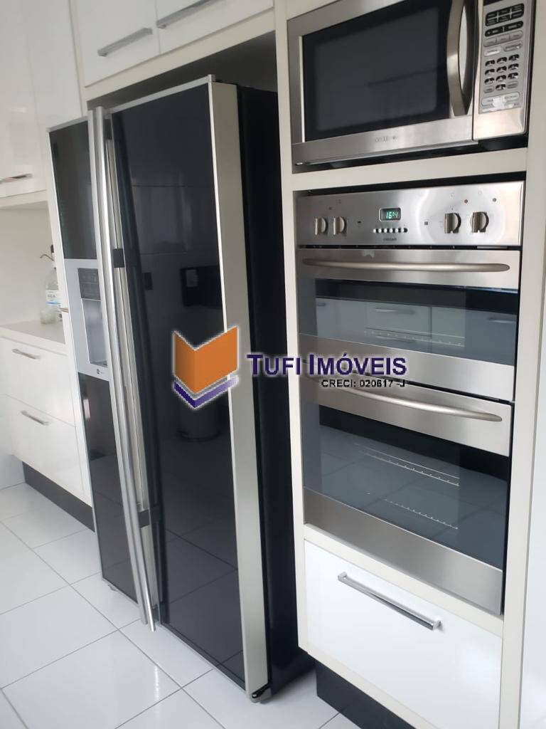 Apartamento, 3 quartos, 231 m² - Foto 15