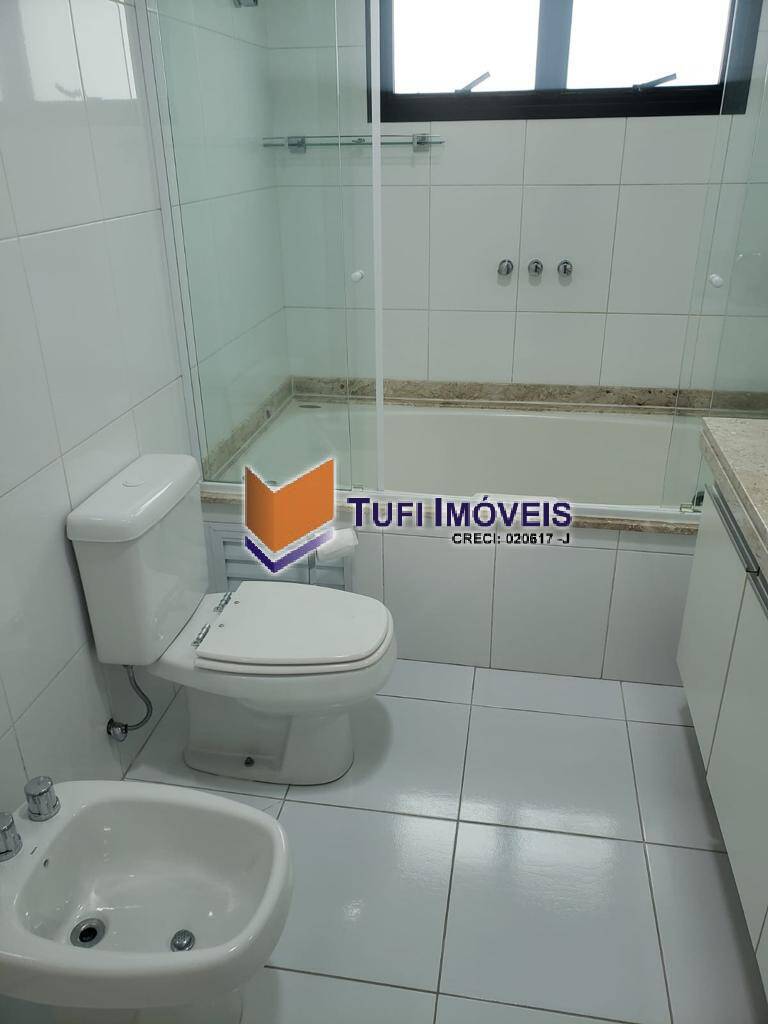 Apartamento, 3 quartos, 231 m² - Foto 23
