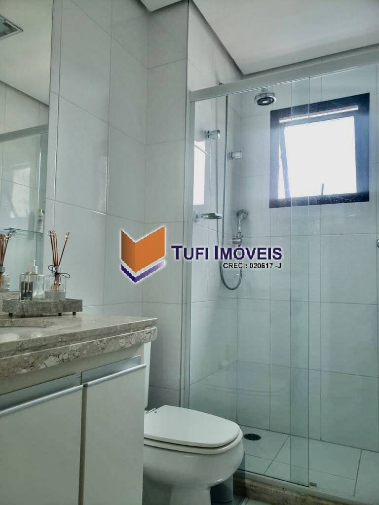 Apartamento, 3 quartos, 231 m² - Foto 24