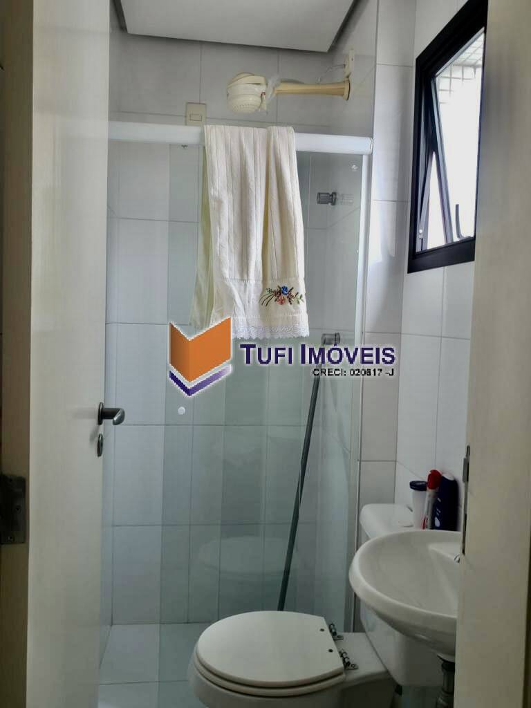 Apartamento, 3 quartos, 231 m² - Foto 31