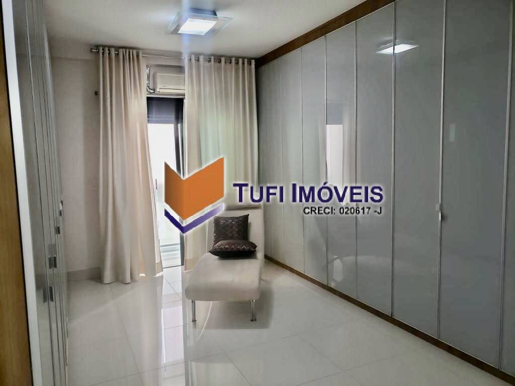Apartamento, 3 quartos, 231 m² - Foto 21