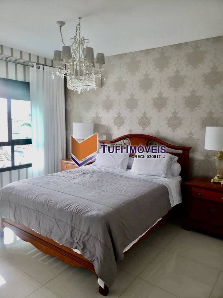 Apartamento, 3 quartos, 231 m² - Foto 18