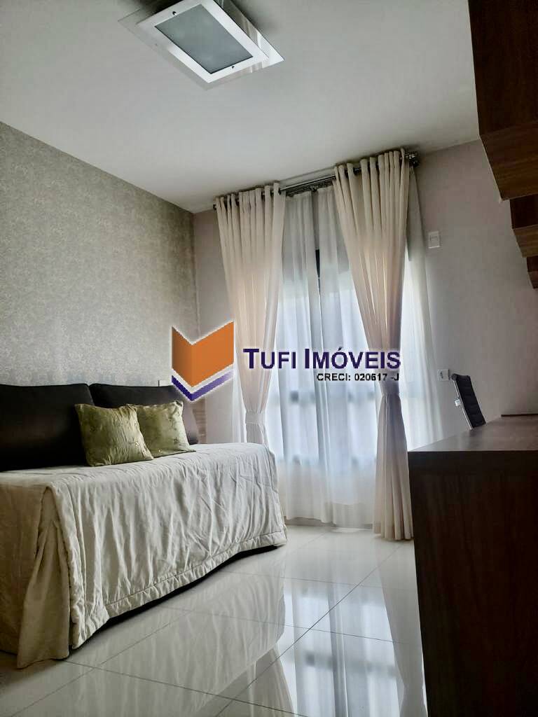 Apartamento, 3 quartos, 231 m² - Foto 26