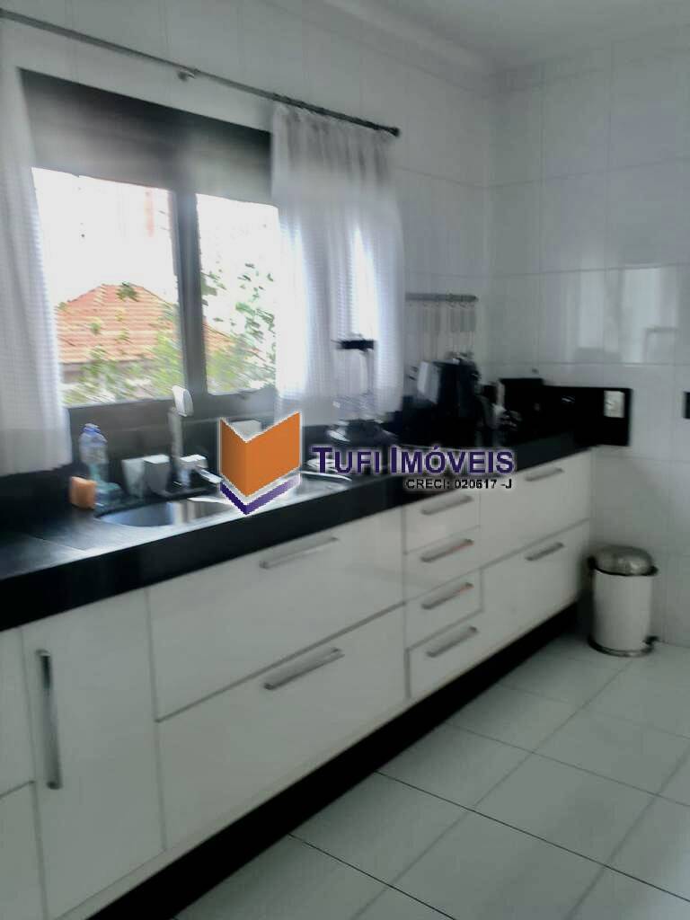 Apartamento, 3 quartos, 231 m² - Foto 16