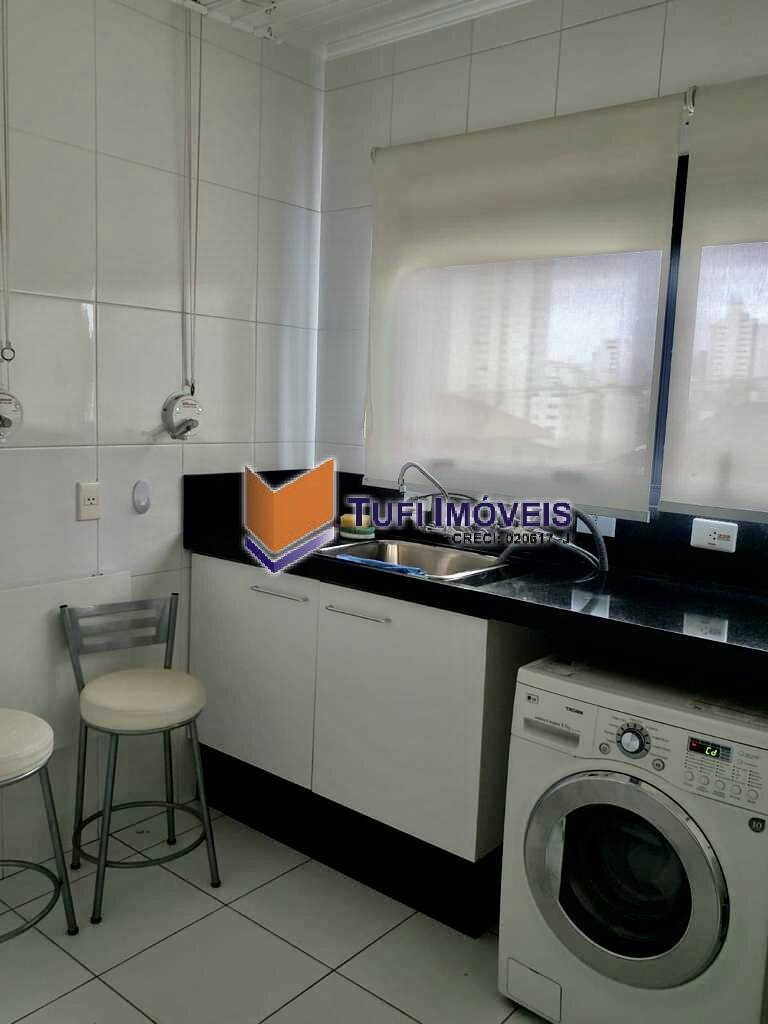 Apartamento, 3 quartos, 231 m² - Foto 17