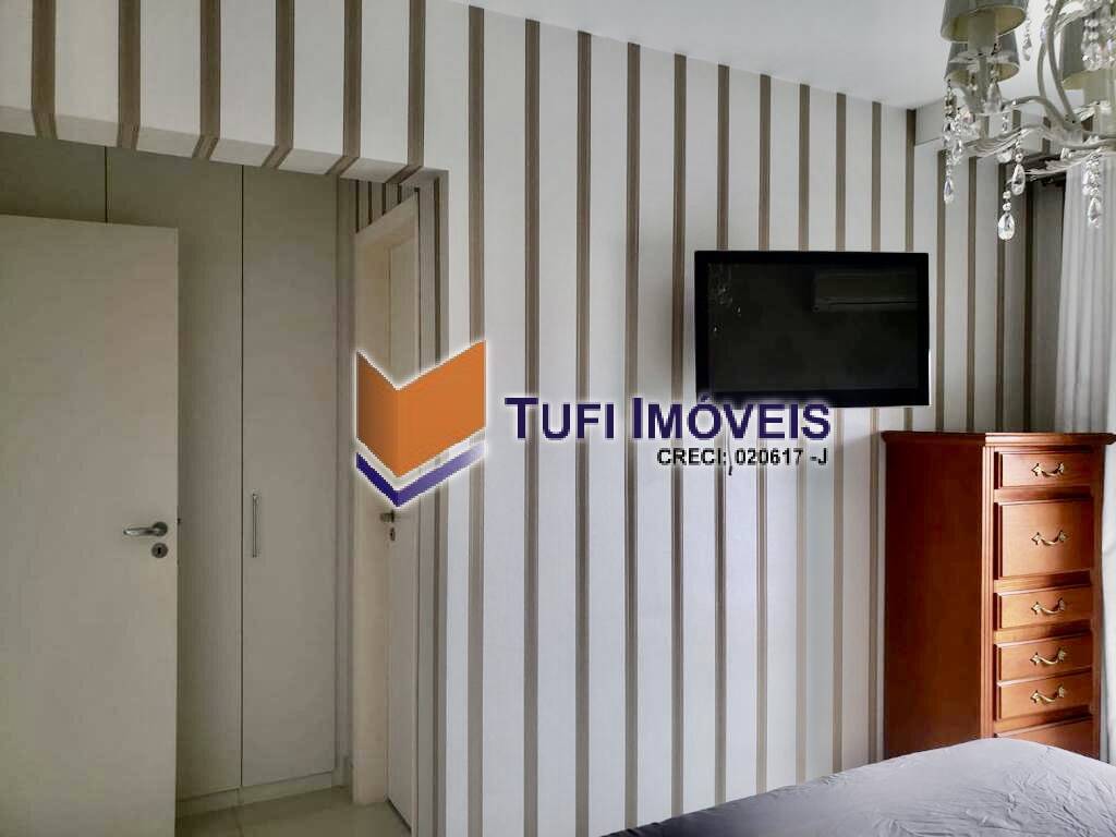 Apartamento, 3 quartos, 231 m² - Foto 19