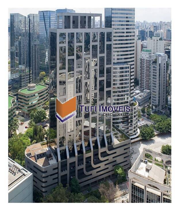 Sala-Conjunto, 1344 m² - Foto 1