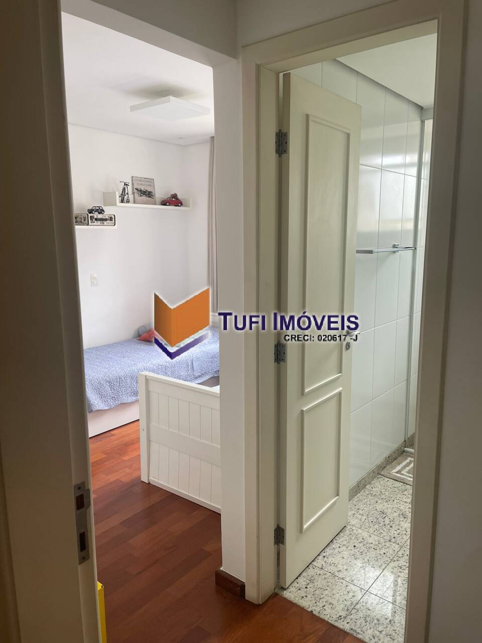 Apartamento, 3 quartos, 200 m² - Foto 31
