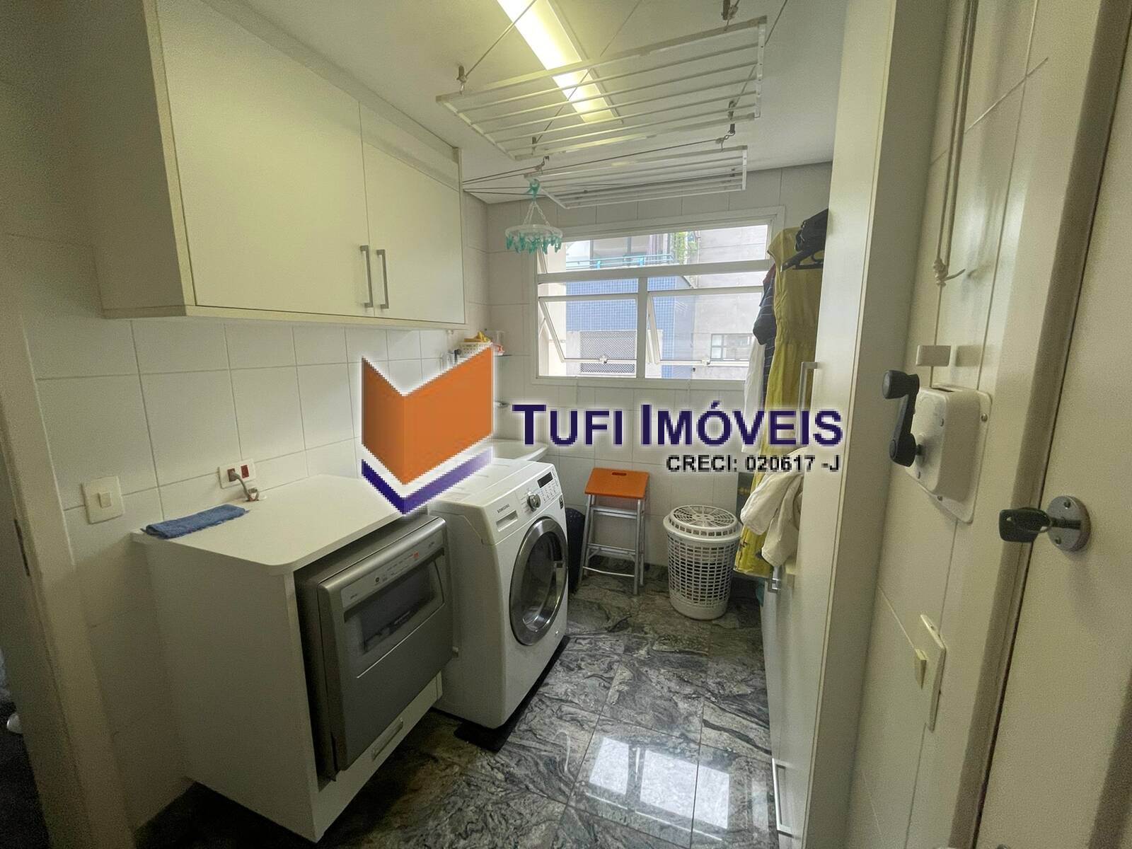 Apartamento, 3 quartos, 200 m² - Foto 18