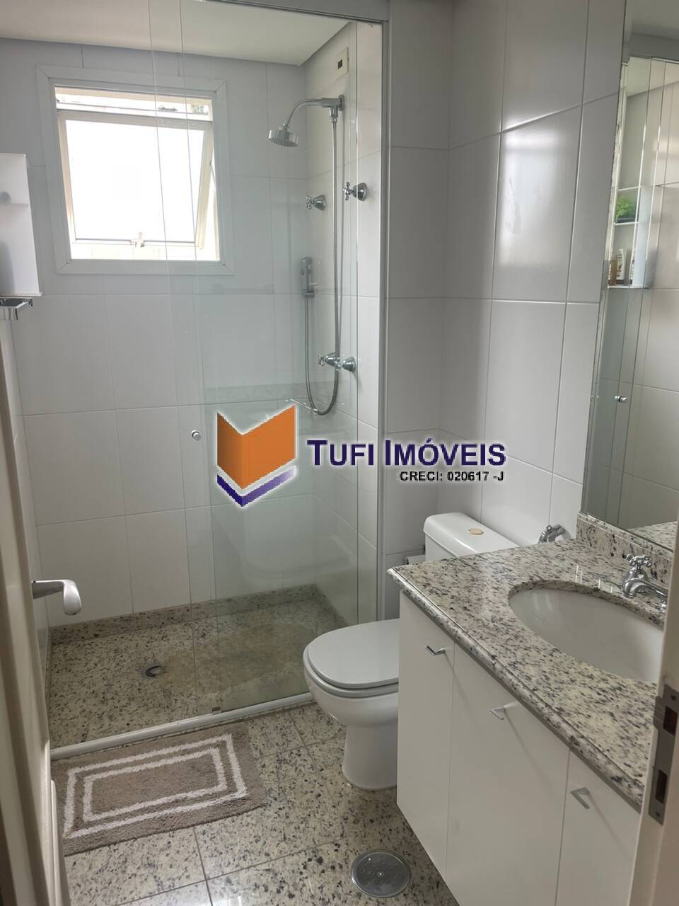 Apartamento, 3 quartos, 200 m² - Foto 35