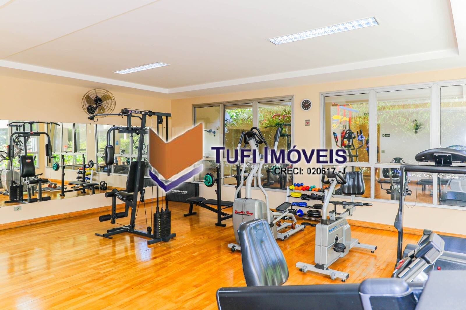 Apartamento, 2 quartos, 70 m² - Foto 30