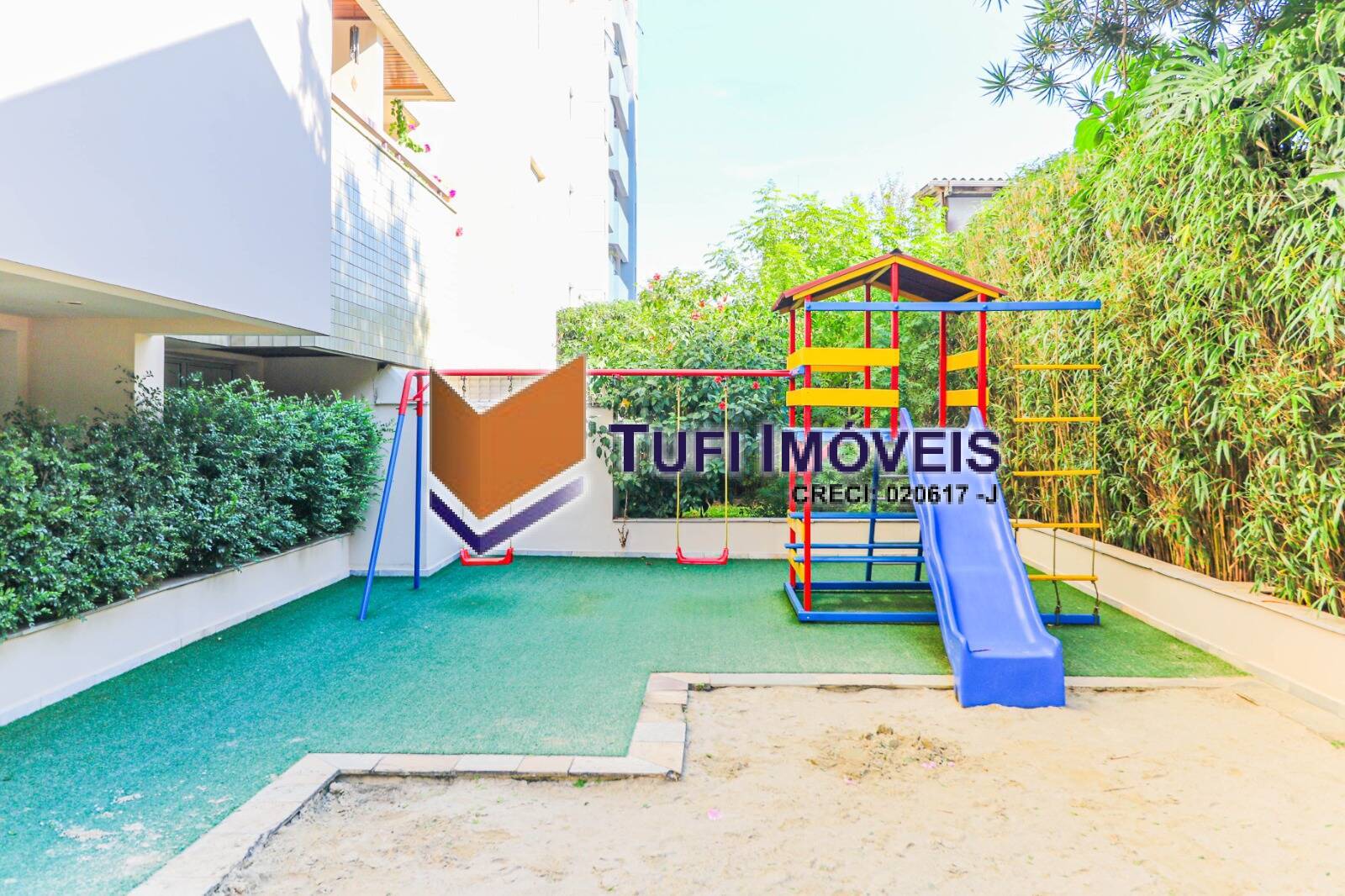 Apartamento, 2 quartos, 70 m² - Foto 33