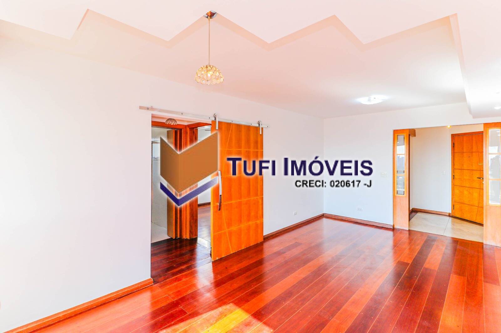 Apartamento, 2 quartos, 70 m² - Foto 8