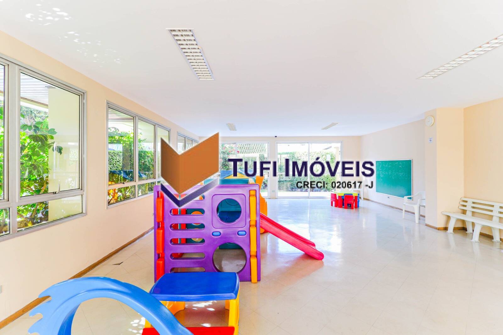 Apartamento, 2 quartos, 70 m² - Foto 34