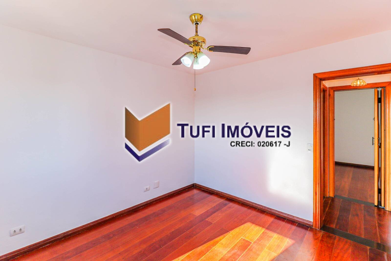 Apartamento, 2 quartos, 70 m² - Foto 18