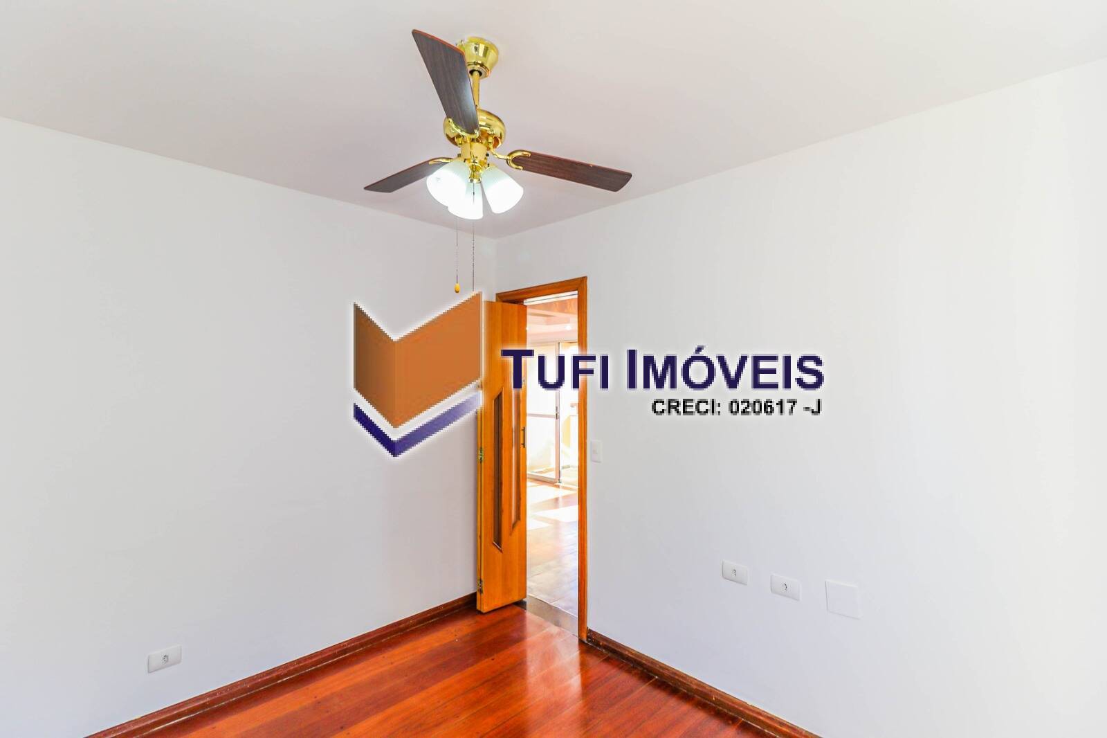 Apartamento, 2 quartos, 70 m² - Foto 24