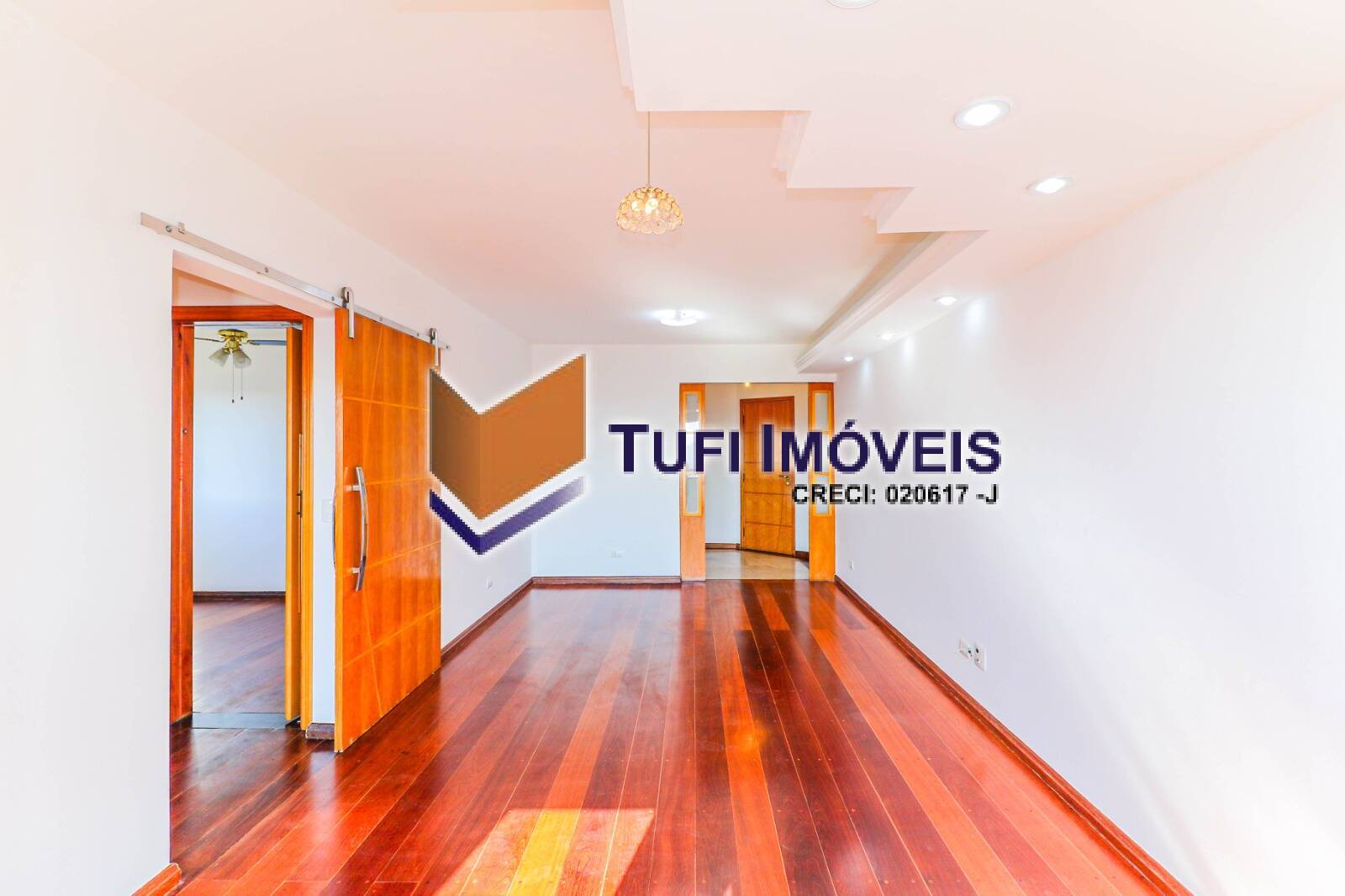 Apartamento, 2 quartos, 70 m² - Foto 7