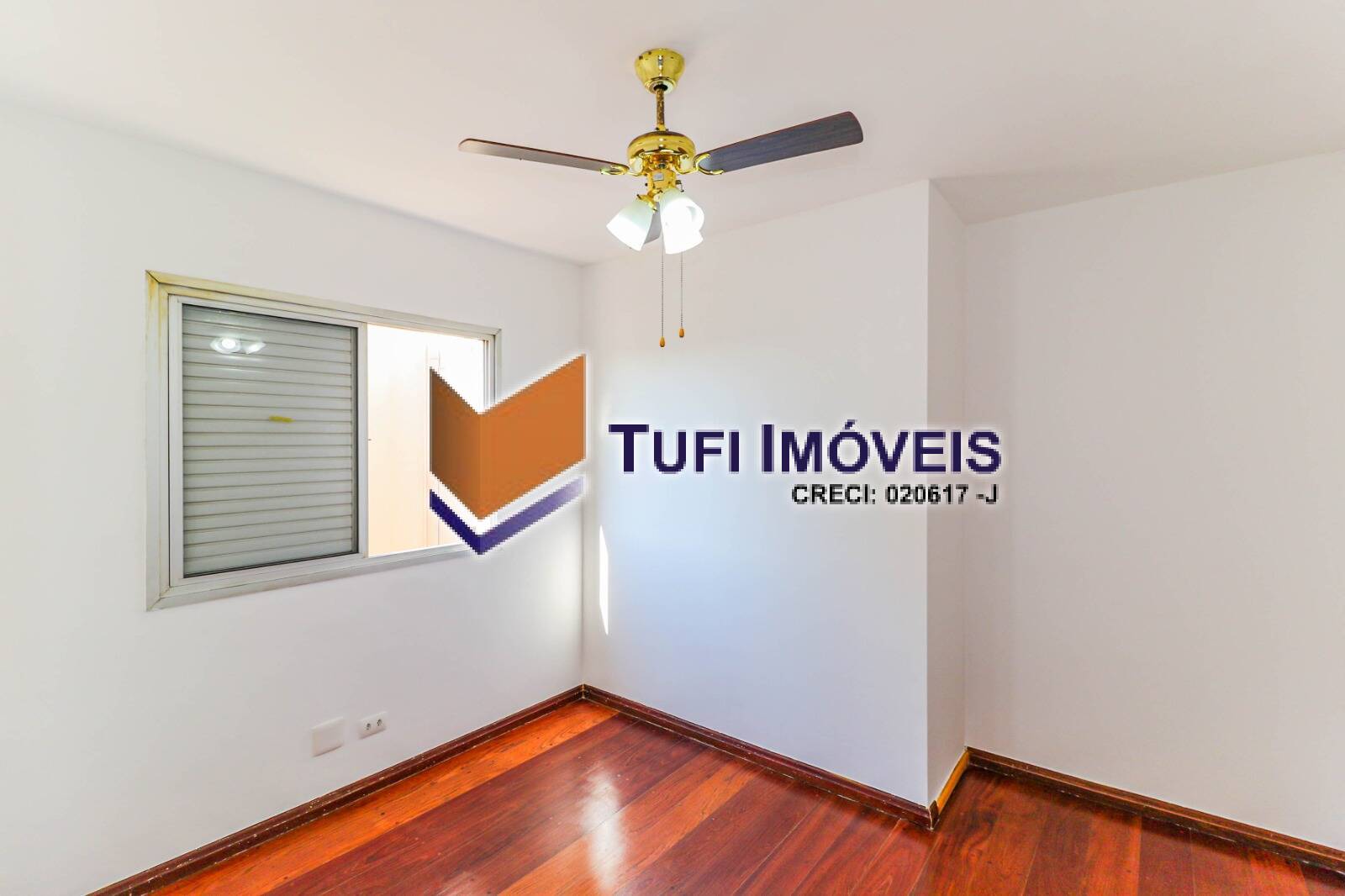 Apartamento, 2 quartos, 70 m² - Foto 19