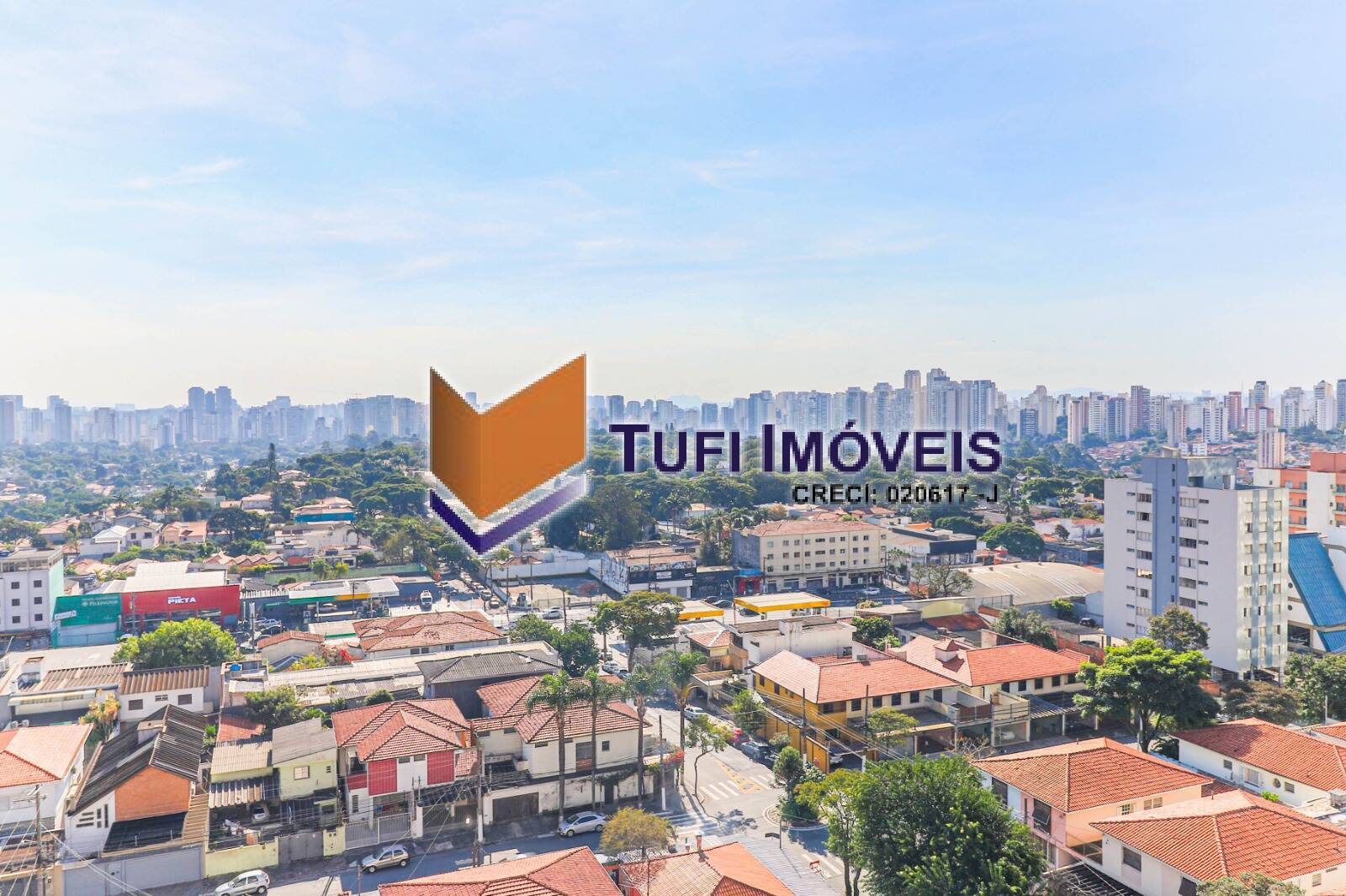 Apartamento, 2 quartos, 70 m² - Foto 10