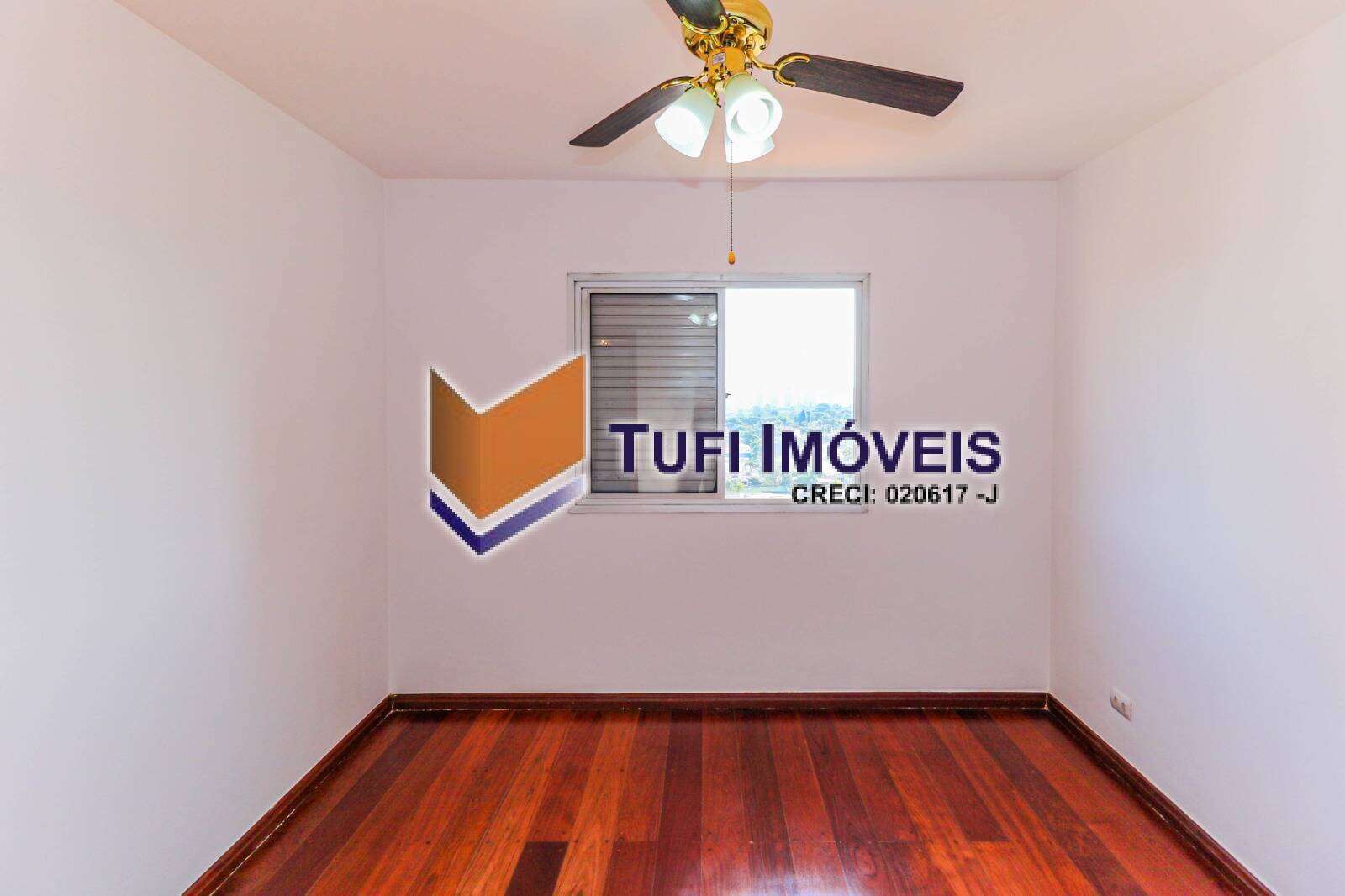 Apartamento, 2 quartos, 70 m² - Foto 25