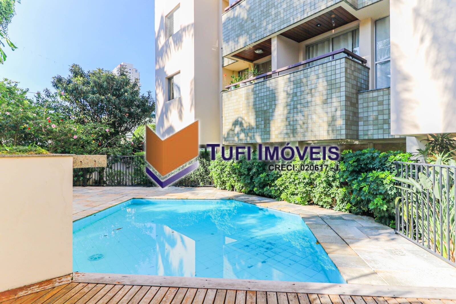 Apartamento, 2 quartos, 70 m² - Foto 29