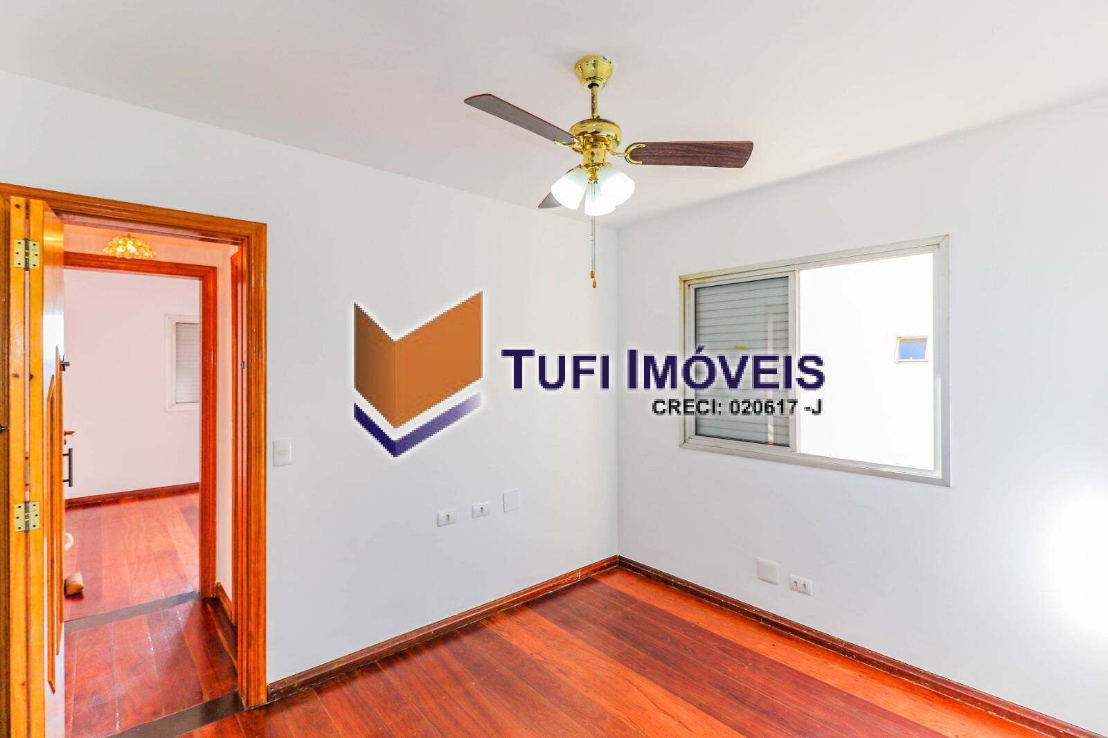 Apartamento, 2 quartos, 70 m² - Foto 27