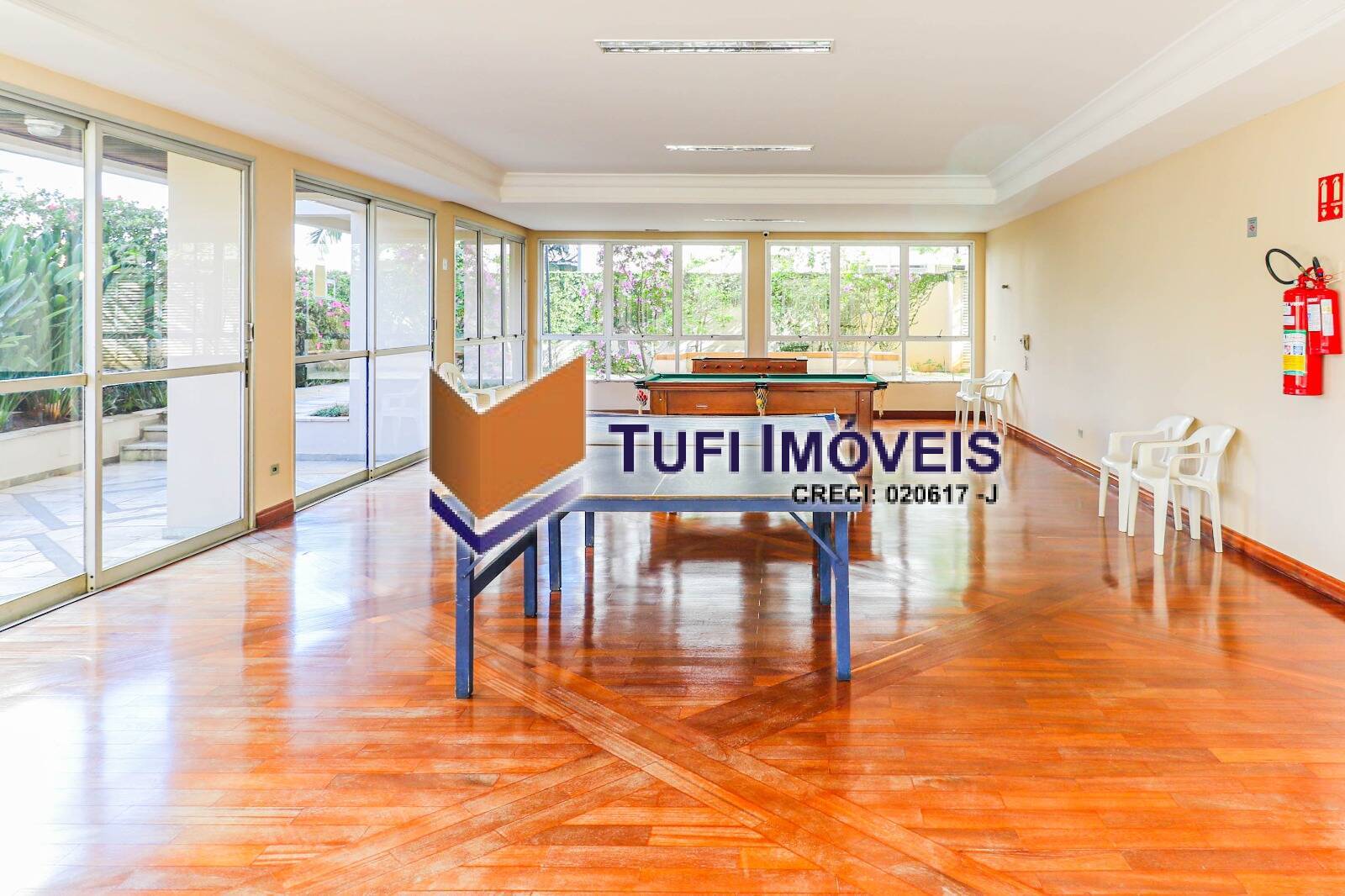 Apartamento, 2 quartos, 70 m² - Foto 32