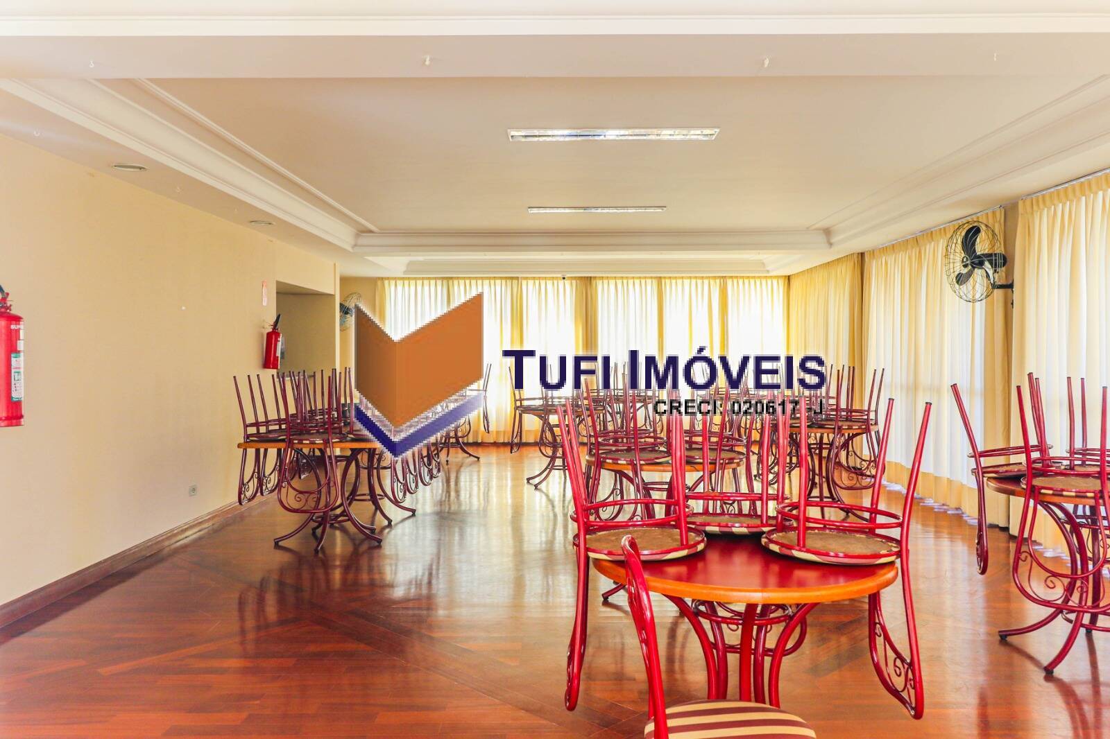 Apartamento, 2 quartos, 70 m² - Foto 31