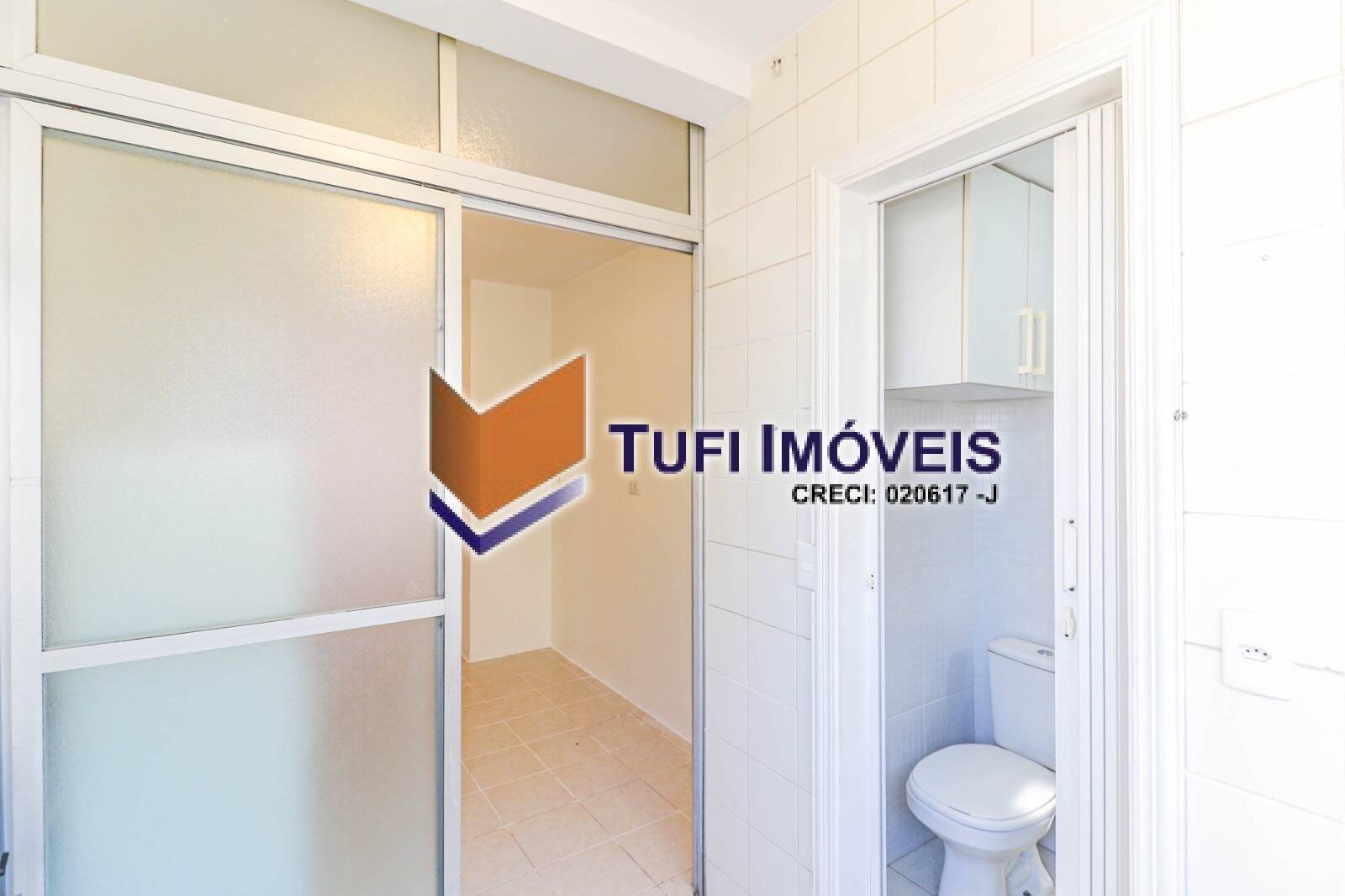 Apartamento, 2 quartos, 70 m² - Foto 17