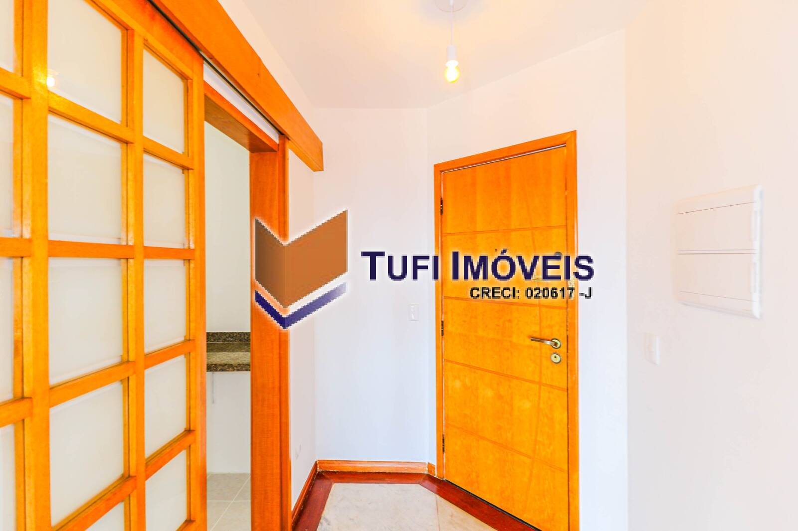 Apartamento, 2 quartos, 70 m² - Foto 9