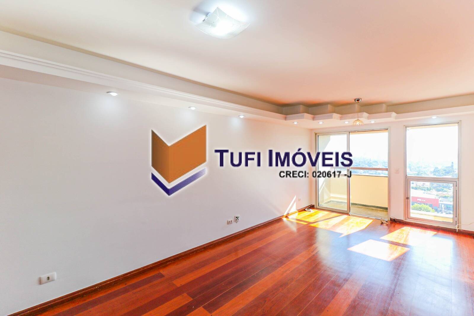 Apartamento, 2 quartos, 70 m² - Foto 6